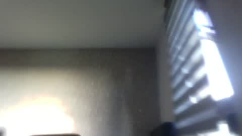 ahbehbi12 online show from 06/05/26, 05:40