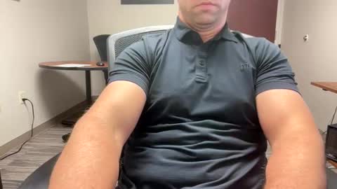 Nick online show from 12/01/25, 09:53