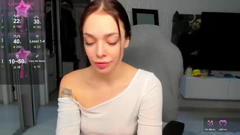 Baby online show from 02/10/26, 02:15