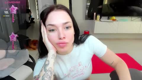 Baby online show from 02/13/26, 03:13