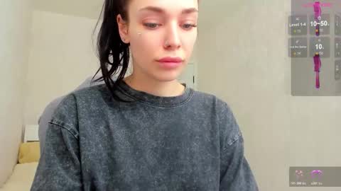 Baby online show from 02/20/26, 06:26