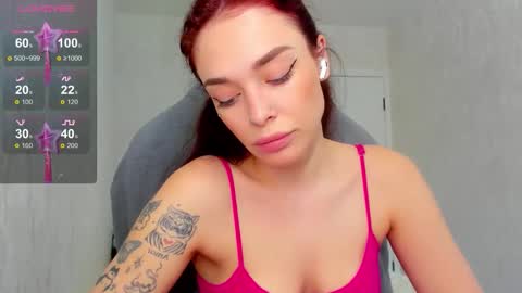 Baby online show from 03/08/26, 05:00