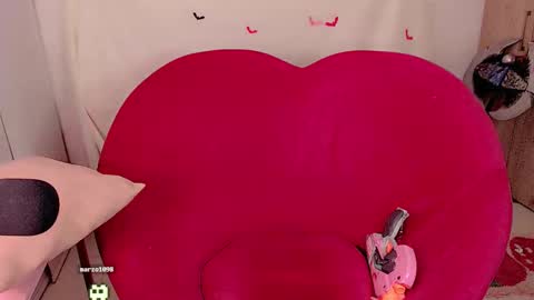 Snapshot of ahegaodoll chatting on 10/18/25, 01:19 ahegaodoll online show from 10/18/25, 01:19