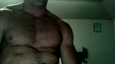 ahern1985 online show from 12/22/24, 12:50