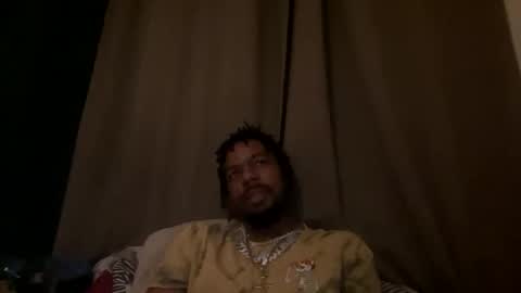 ahilmonk online show from 10/29/25, 05:42