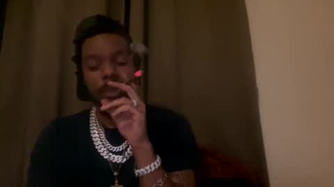 ahilmonk online show from 11/06/25, 08:04