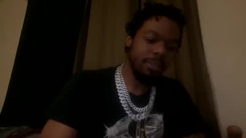 ahilmonk online show from 01/12/26, 04:07