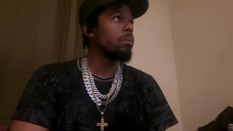 ahilmonk online show from 01/14/26, 04:51