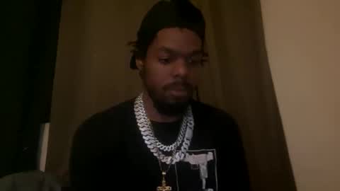 ahilmonk online show from 01/18/26, 05:00