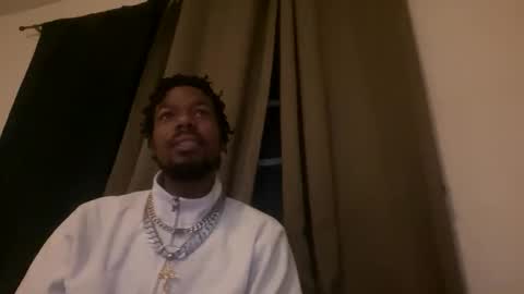 ahilmonk online show from 02/05/26, 04:28