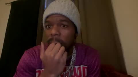 ahilmonk online show from 02/08/26, 01:58