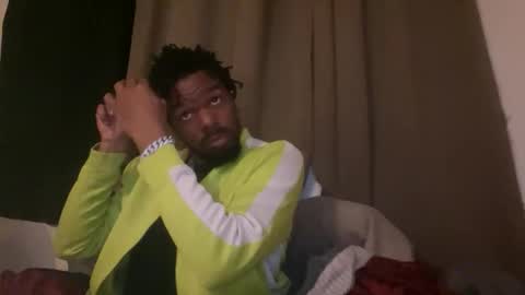 ahilmonk online show from 02/14/26, 06:43