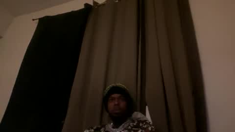 ahilmonk online show from 02/20/26, 05:26