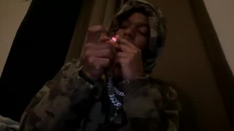 ahilmonk online show from 02/25/26, 03:38