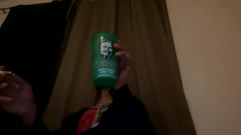 ahilmonk online show from 03/19/26, 02:59