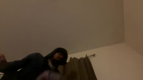 ahilmonk online show from 03/20/26, 05:12