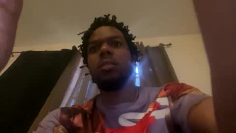 ahilmonk online show from 03/31/26, 12:49