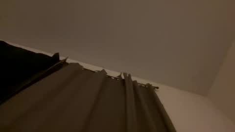 ahilmonk online show from 04/03/26, 02:53