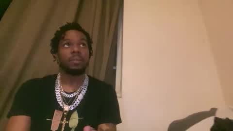 ahilmonk online show from 04/08/26, 04:12