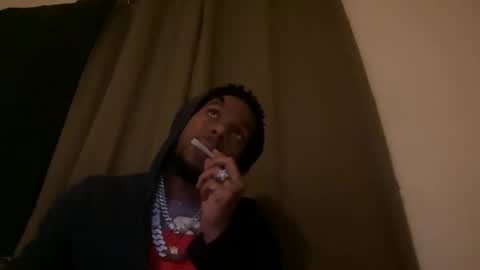 ahilmonk online show from 04/11/26, 07:35