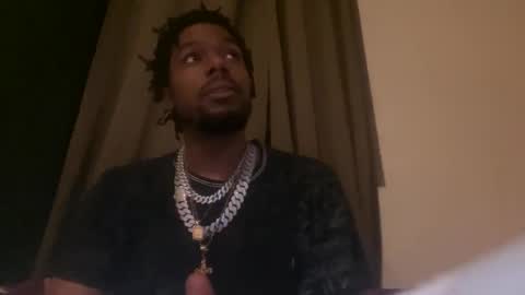 ahilmonk online show from 04/14/26, 04:40