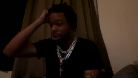 ahilmonk online show from 04/21/26, 03:35