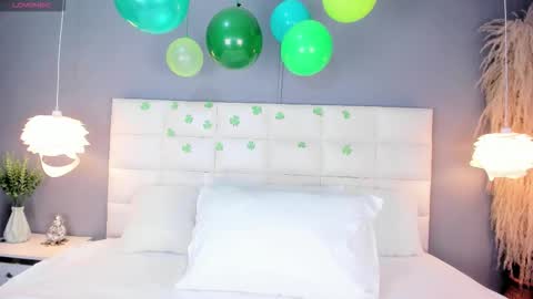 AHINOA online show from 03/18/26, 11:46