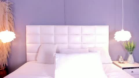 AHINOA online show from 04/13/26, 11:37