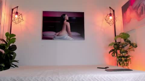 Ahinovi online show from 02/03/26, 11:54