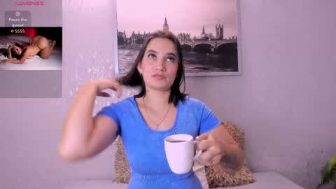 Ahinovi online show from 05/09/26, 12:38