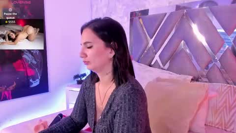 Ahinovi online show from 05/10/26, 02:17