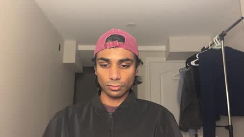 Snapshot of ahmedkhan632131 chatting on 01/07/26, 06:05 Dylan online show from 01/07/26, 06:05