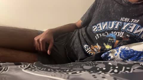 Snapshot of ahmedkhan632131 chatting on 01/10/26, 11:23 Dylan online show from 01/10/26, 11:23