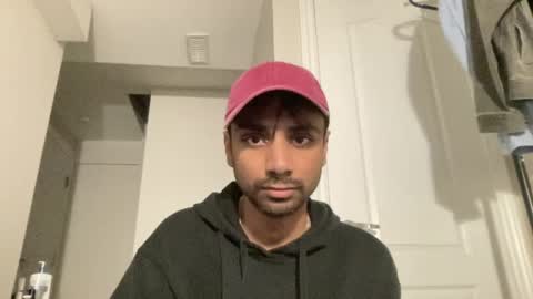 Dylan online show from 05/02/26, 03:44