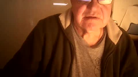 Ole online show from 12/04/24, 05:05