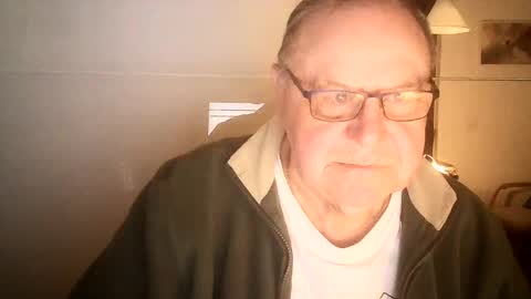 Ole online show from 12/10/24, 04:45