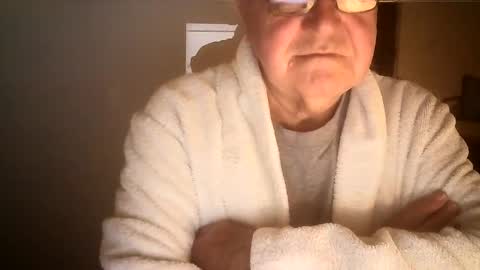 Ole online show from 12/13/24, 10:13