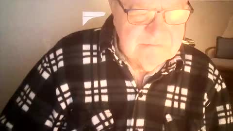 Ole online show from 12/16/24, 07:37