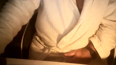 Ole online show from 12/26/24, 07:27