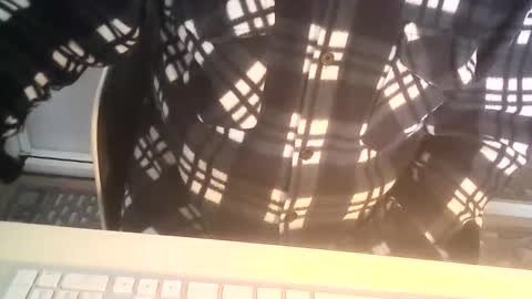 Ole online show from 01/03/25, 08:54