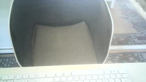 Ole online show from 01/14/25, 02:53