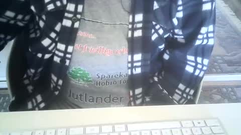 Ole online show from 01/15/25, 10:38