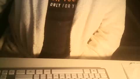 Ole online show from 02/16/25, 08:33