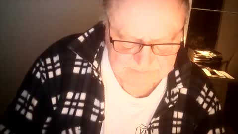 Ole online show from 03/10/25, 12:29