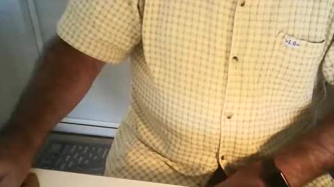 Ole online show from 10/09/25, 07:28