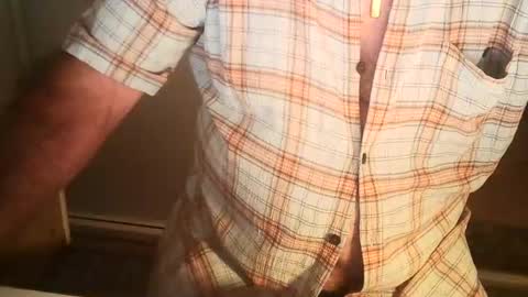 Ole online show from 10/24/25, 06:32