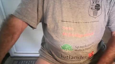 Ole online show from 11/02/25, 08:17