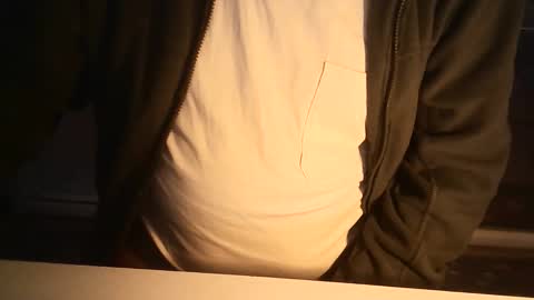 Ole online show from 11/13/25, 10:03