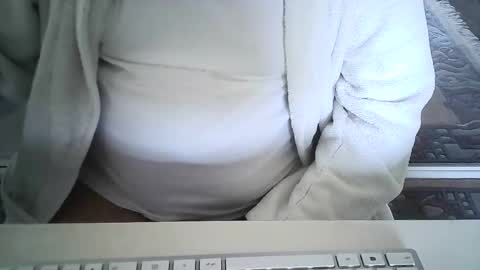 Ole online show from 11/19/25, 10:59