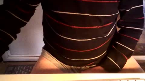 Ole online show from 01/08/26, 07:43